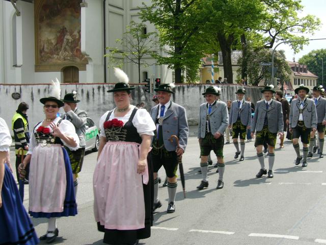 P1150804