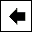 20190915_100624