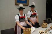 DSC01859 DSC01859