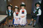 DSC01863 DSC01863