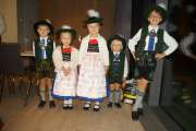 DSC01865 DSC01865