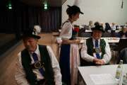 DSC01867 DSC01867