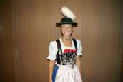 DSC01870 DSC01870