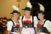 DSC01897 DSC01897