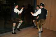 DSC01906 DSC01906