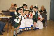DSC01926 DSC01926