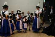 DSC01927 DSC01927