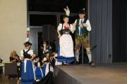 DSC01928 DSC01928