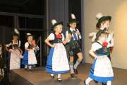 DSC01930 DSC01930