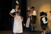 DSC01931 DSC01931