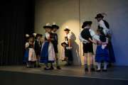 DSC01934 DSC01934