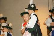 DSC01936 DSC01936