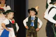 DSC01939 DSC01939