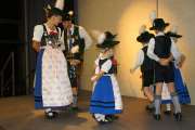 DSC01941 DSC01941