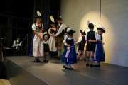 DSC01943 DSC01943