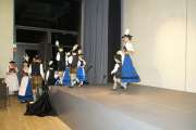 DSC01961 DSC01961