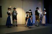DSC01993 DSC01993