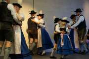 DSC02000 DSC02000