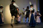 DSC02006 DSC02006