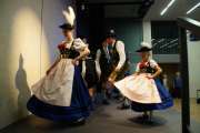 DSC02018 DSC02018