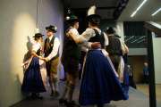 DSC02024 DSC02024