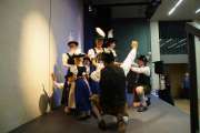 DSC02027 DSC02027