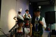 DSC02029 DSC02029