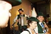 DSC02033 DSC02033