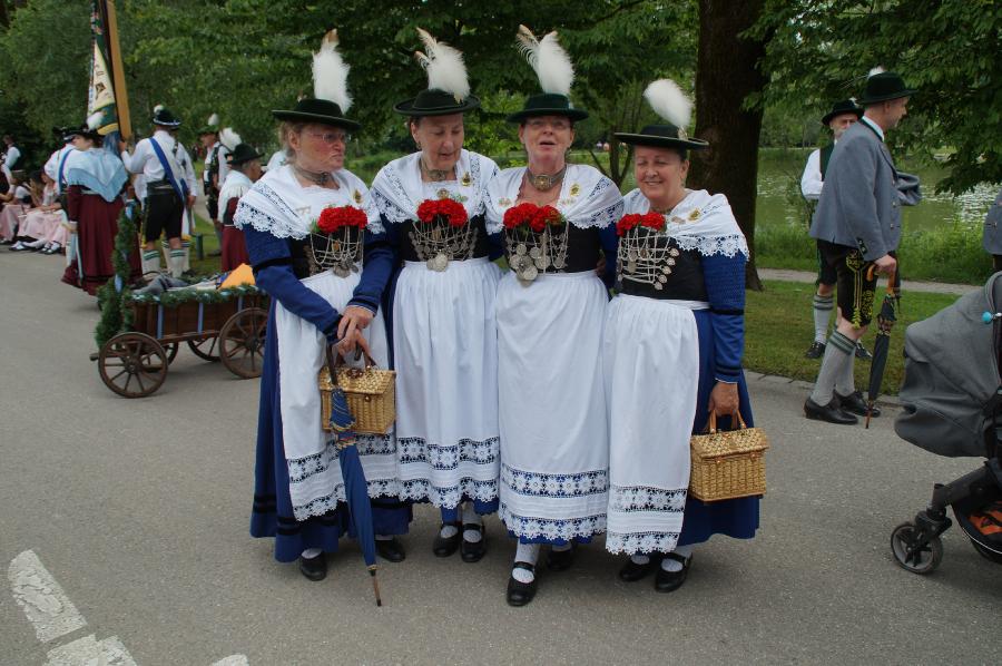 DSC00093