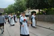 DSC00209