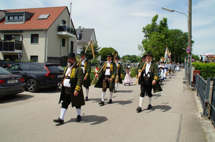 DSC01461