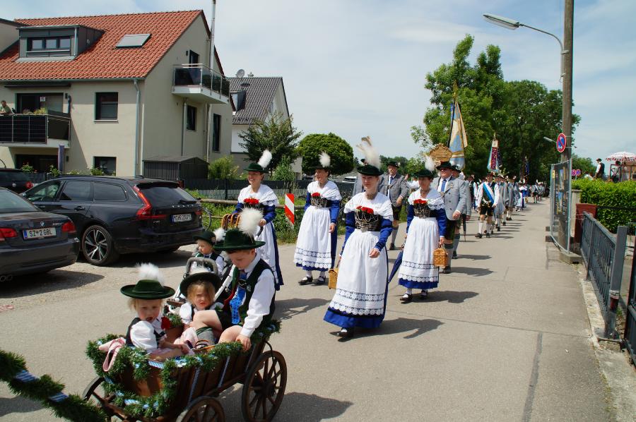 DSC01466