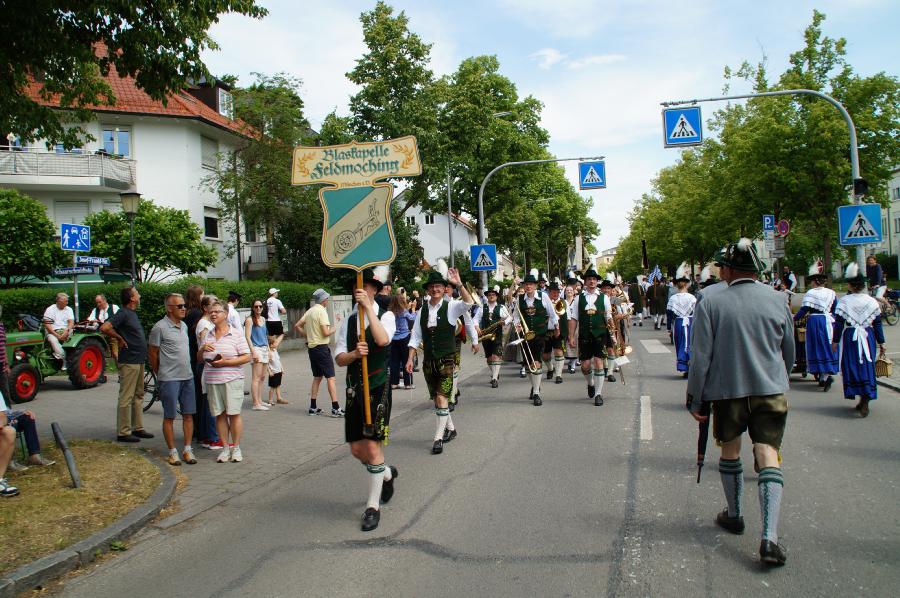 DSC01491