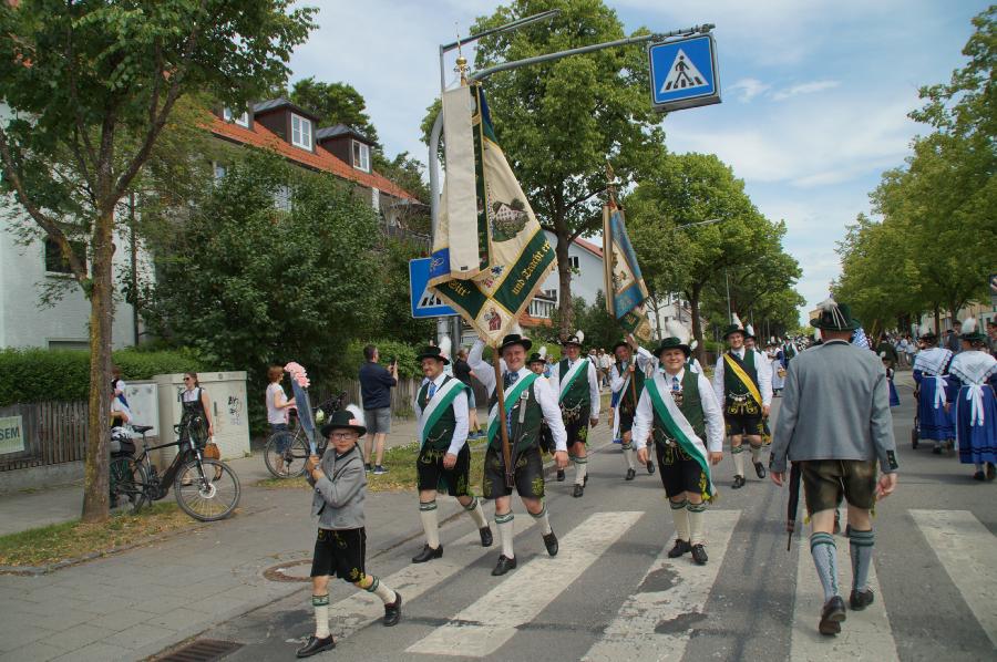 DSC01492