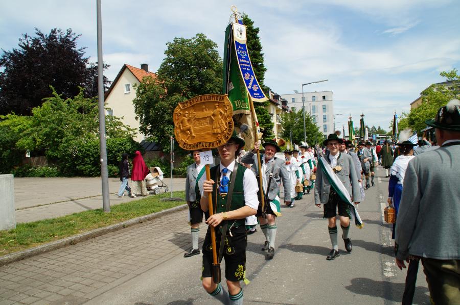 DSC01523