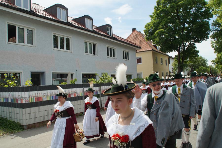 DSC01603