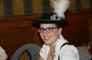 DSC03302A