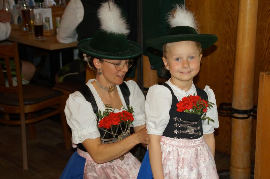 DSC02611