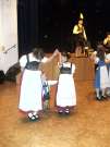 BILD0638
