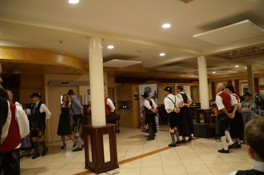 DSC01757