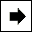 P1140582