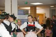 DSC09201