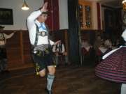 IMGP0894