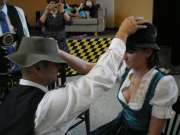 IMGP2004