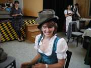 IMGP2007