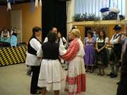 IMGP2011