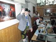 PICT0208