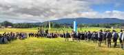 IMG-20240714-WA0016