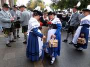 SAM_0821