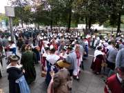 SAM_0824